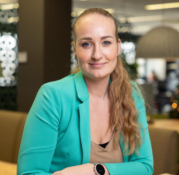 Coaching voor herstel, bewustzijn en regie Voor wie te lang sterk moest zijn.