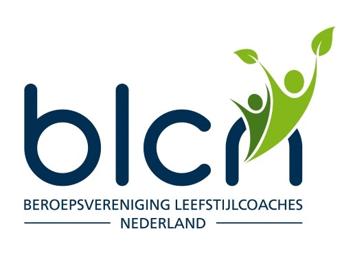 Post-hbo leefstijlzorg bij langdurige stress en overbelasting